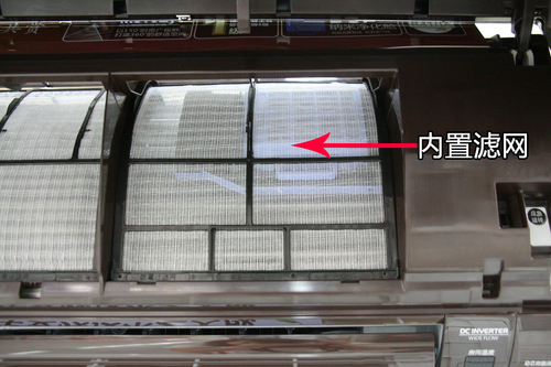 鷿ѡƵյ(4)