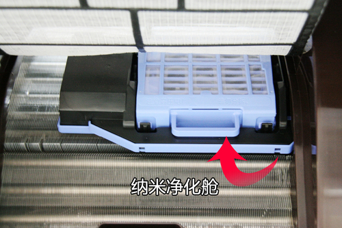 鷿ѡƵյ(4)