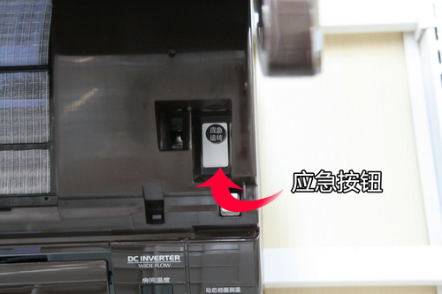 鷿ѡƵյ(4)